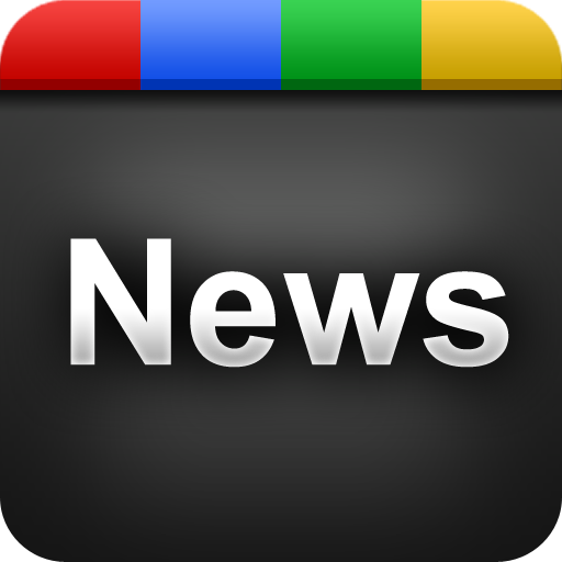 Google News for Android Phone and Tablet